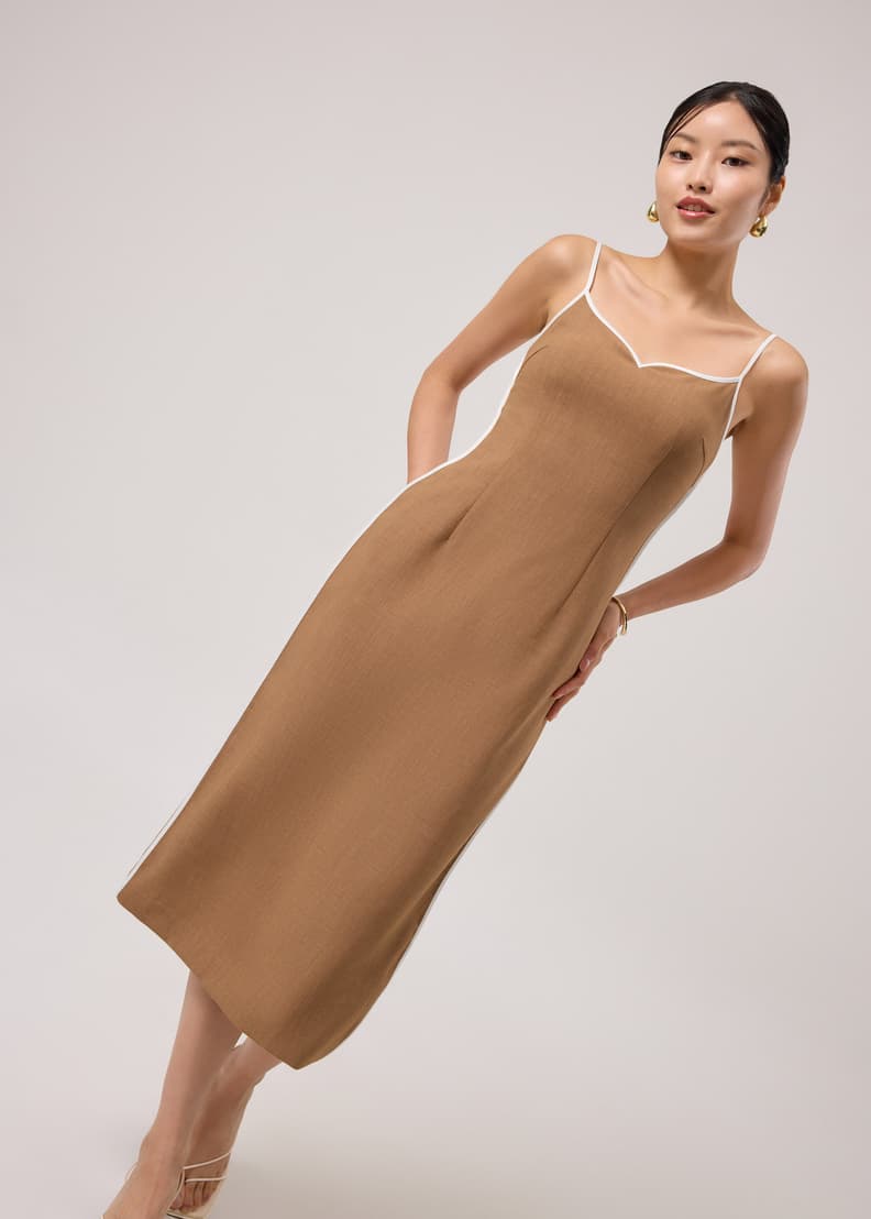 31k5101125-276-6_y1vhf2zlsgr7a4o9