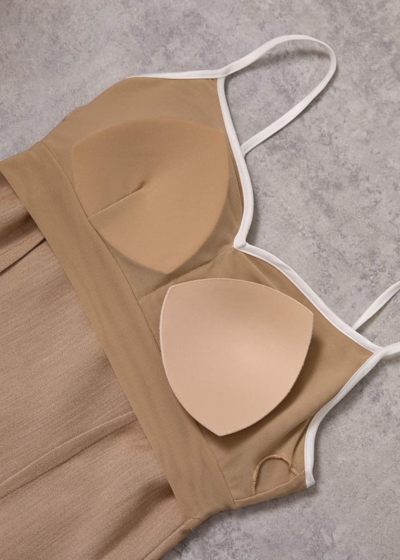 31k5101125-276-7_mtycfn20s5k481x7