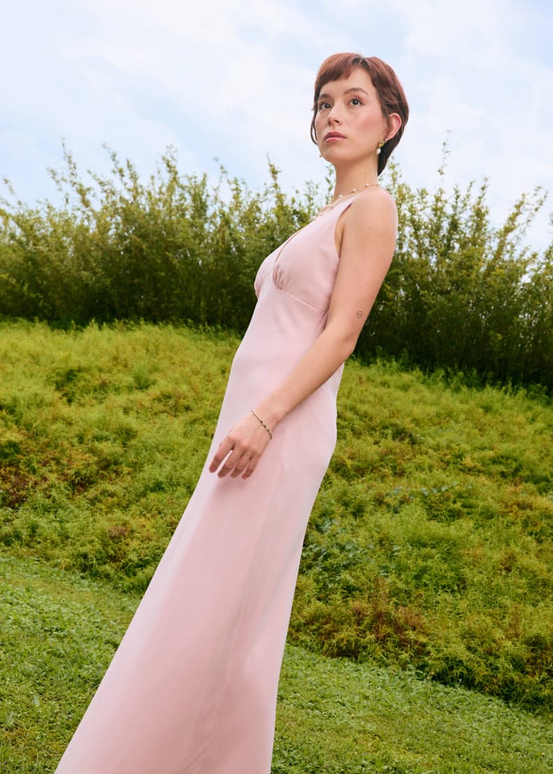 31k5101133-025-1_njqjzl3vcudn0bvx