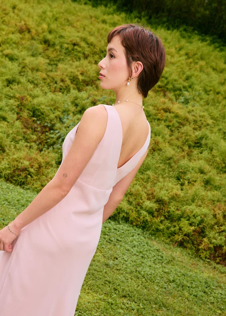 31k5101133-025-2_1rsf38p67ubo1iz2