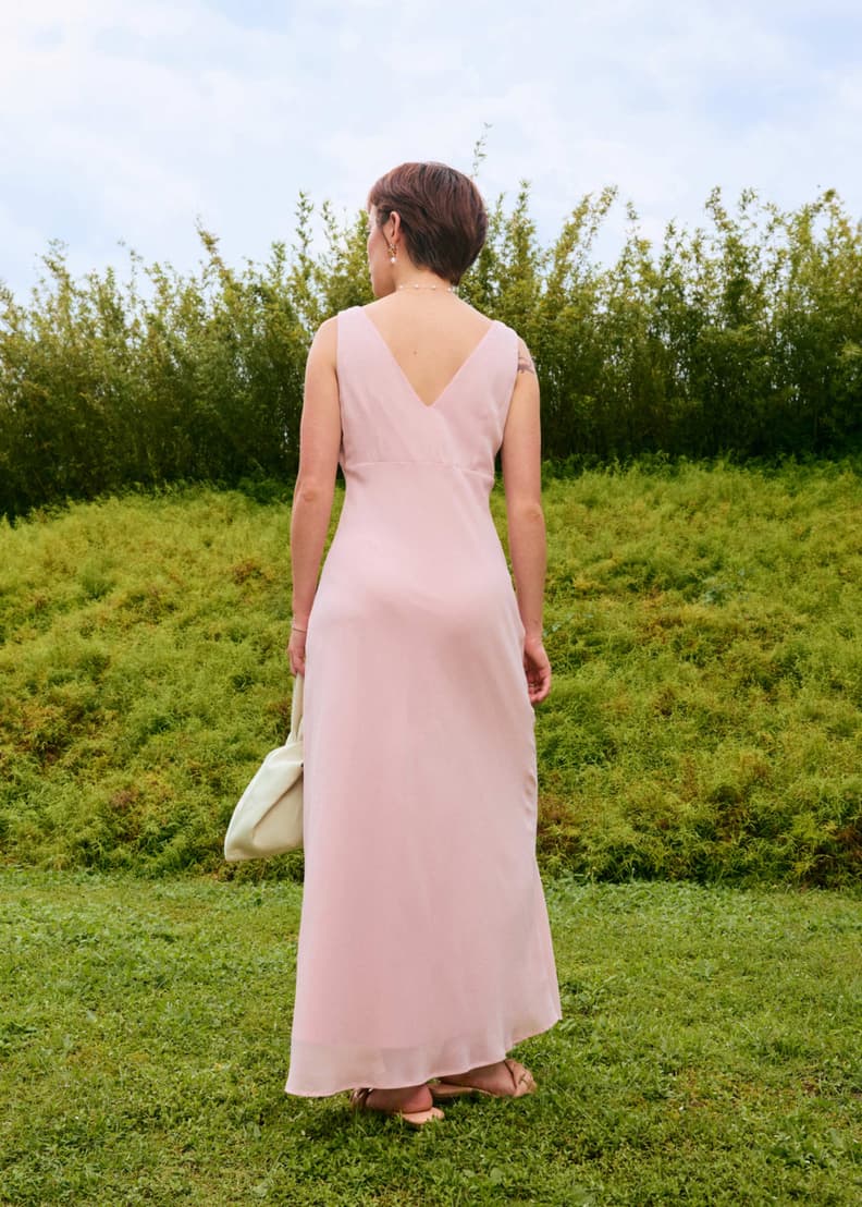 31k5101133-025-3_ypur3nuq2wkdtdmp