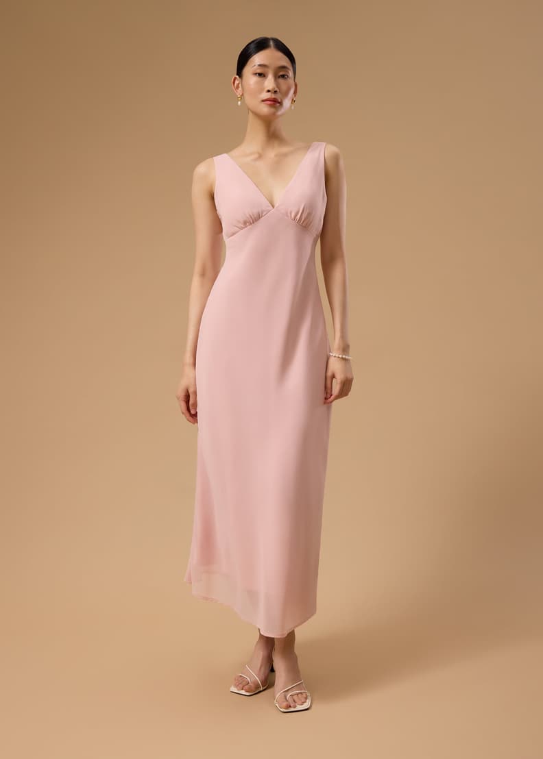 31k5101133-025-6_zyxscmyftdwumwow