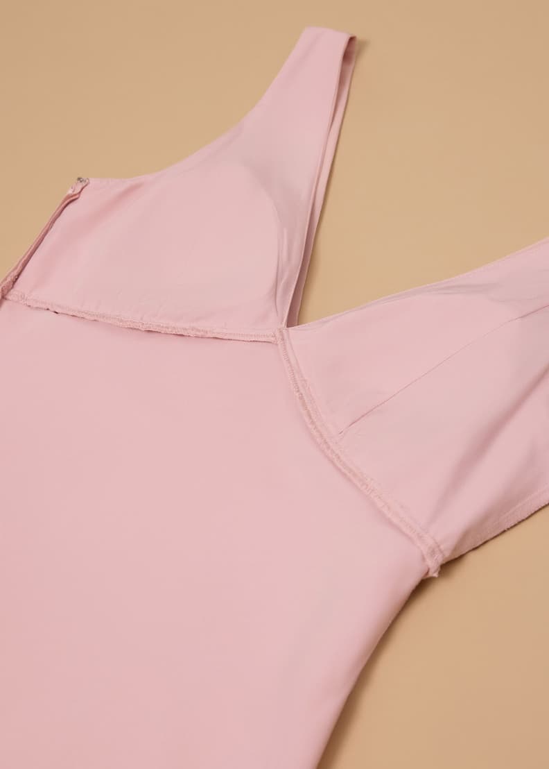 31k5101133-025-7_txdfjmnx6j0h10pe