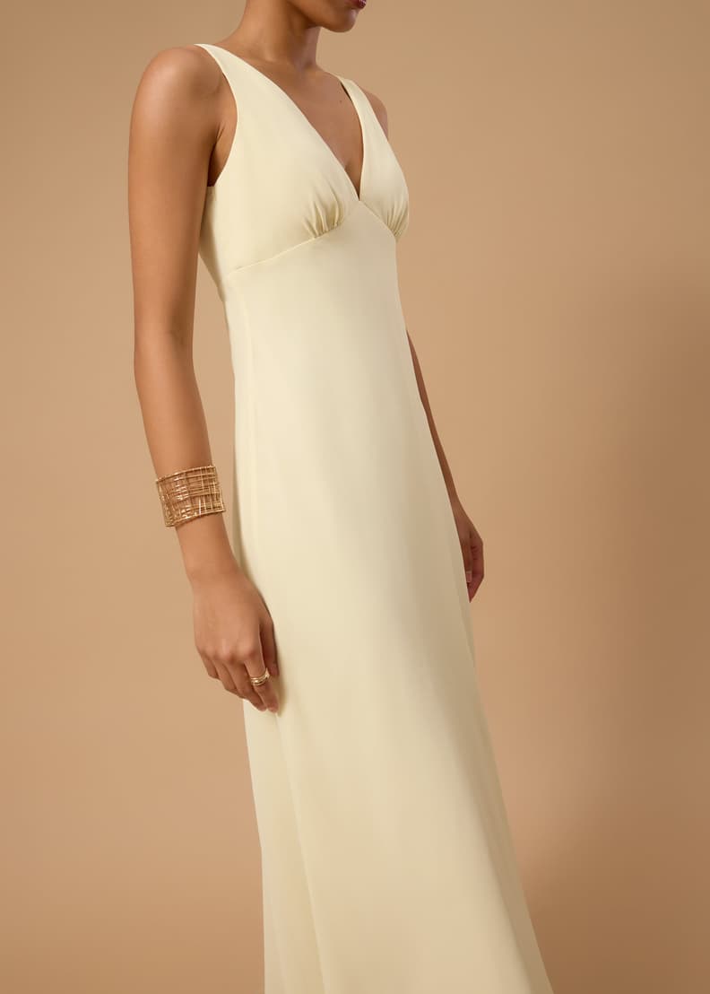 31k5101133-454-1_lkmpsmnrn5kxaaa7