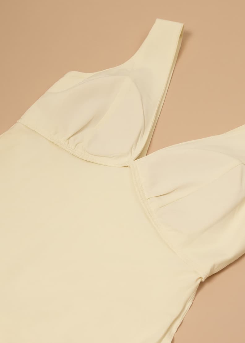 31k5101133-454-4_ab7oazim1ubl1isk