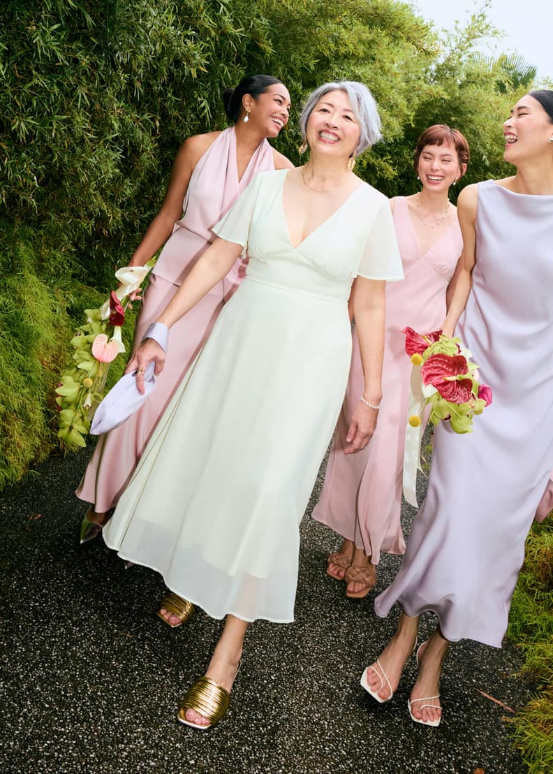 31k5101184-025-1_bbwfif9hye76adey