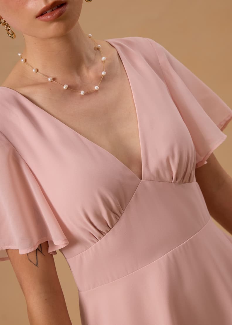 31k5101184-025-2_rdvtqbdnpoqodij1