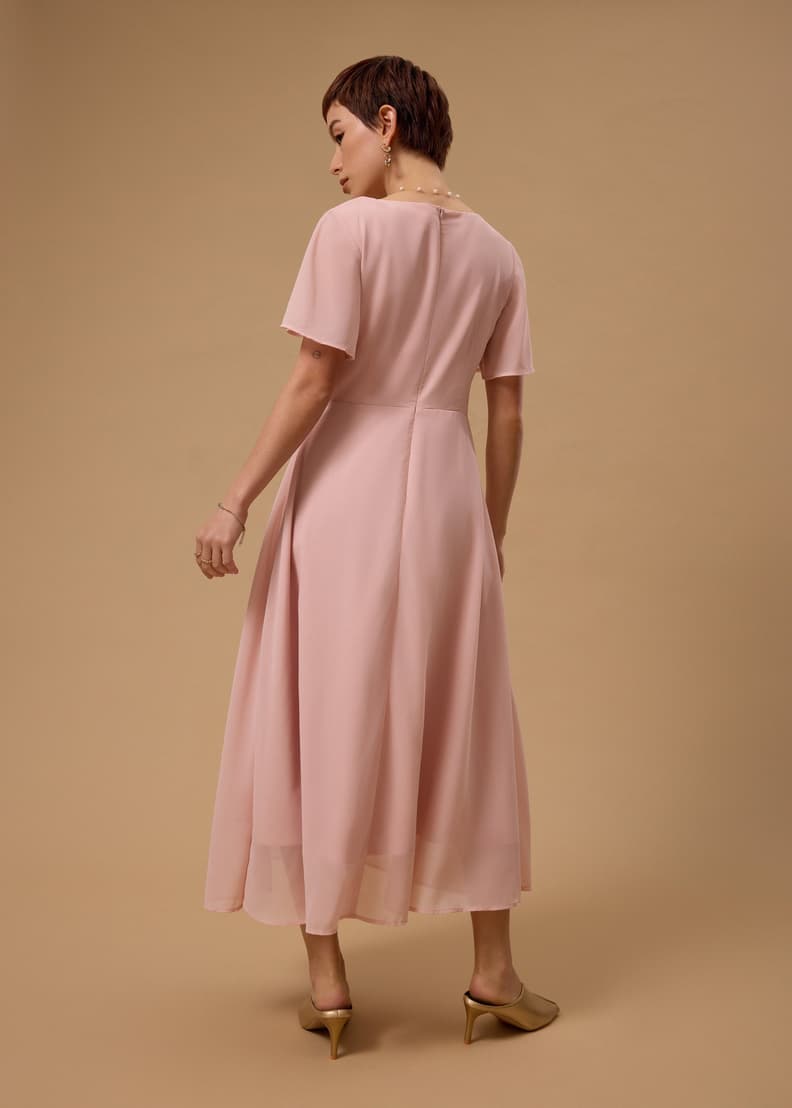 31k5101184-025-4_3981uefki0xaizte