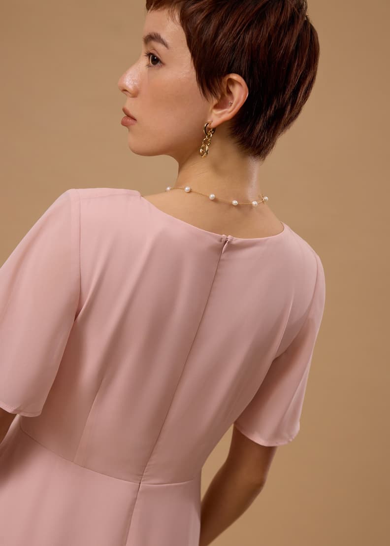 31k5101184-025-5_reue9e8kl3ofuu76