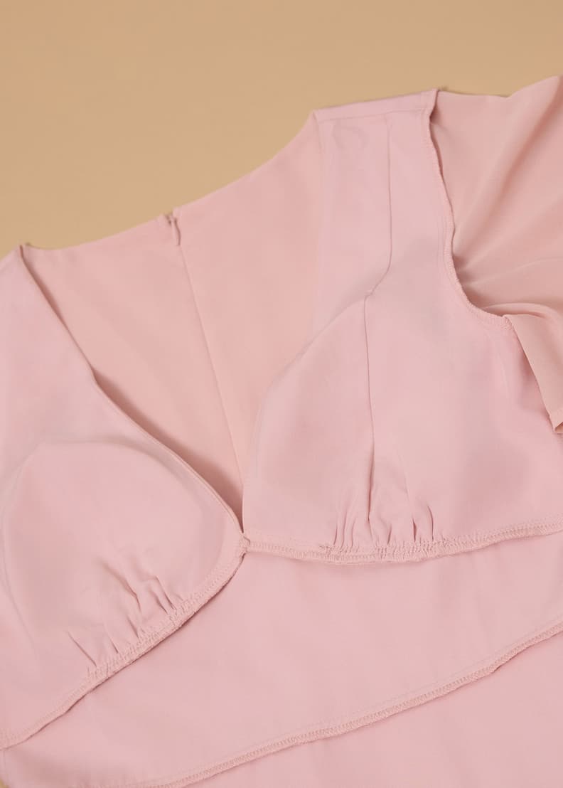 31k5101184-025-6_giynyrzo8im8dwhq