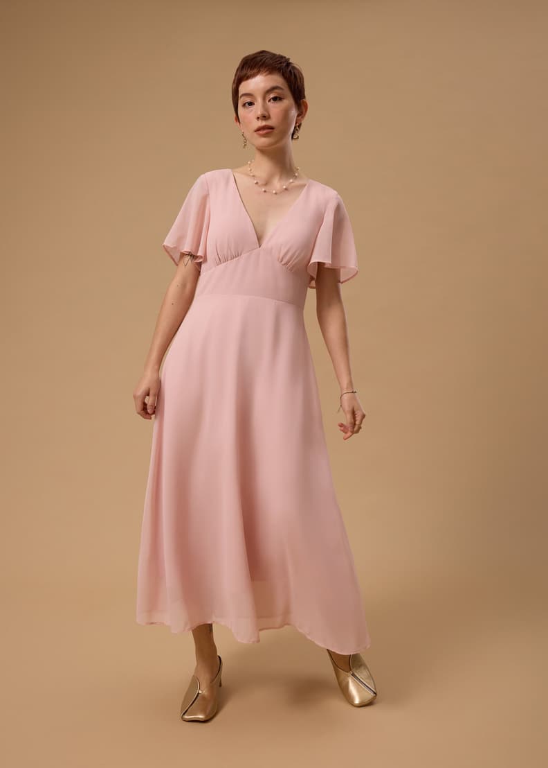 31k5101184-454-1_c0uvcyk4wodocjb7