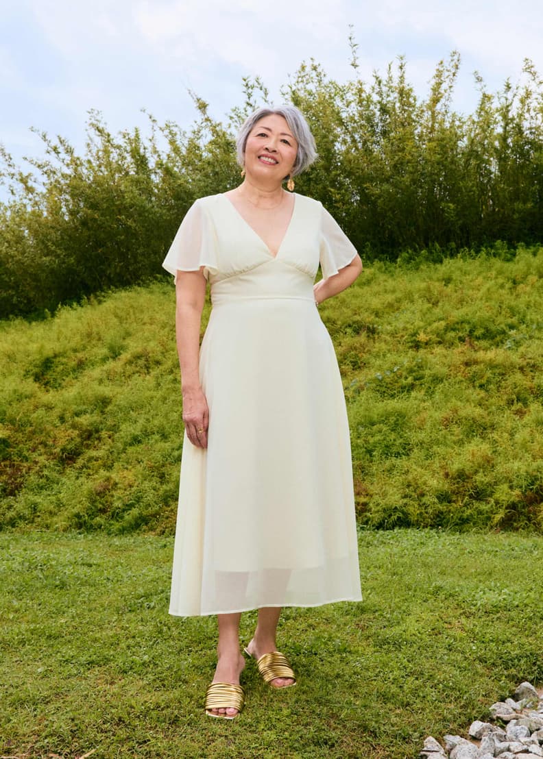 31k5101184-454-2_ujvimpyr3zltmnzo