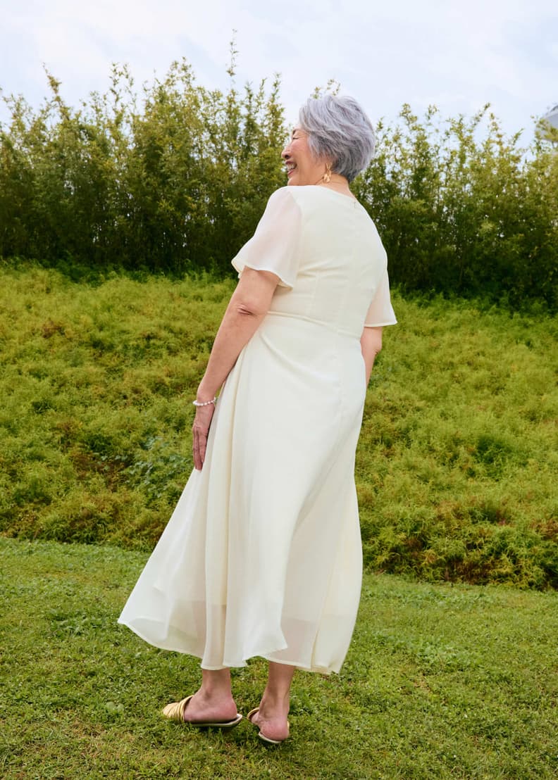 31k5101184-454-5_auugfx1xamowo53o