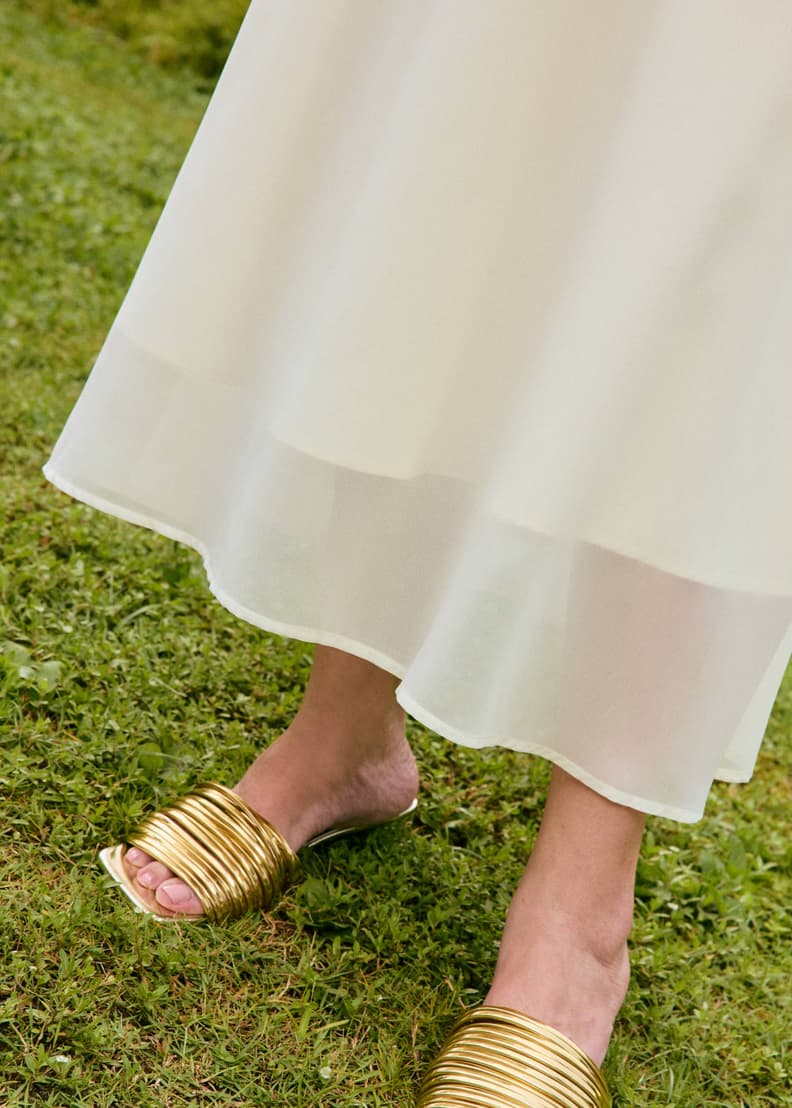 31k5101184-454-6_zki61w4fu2zp4imi