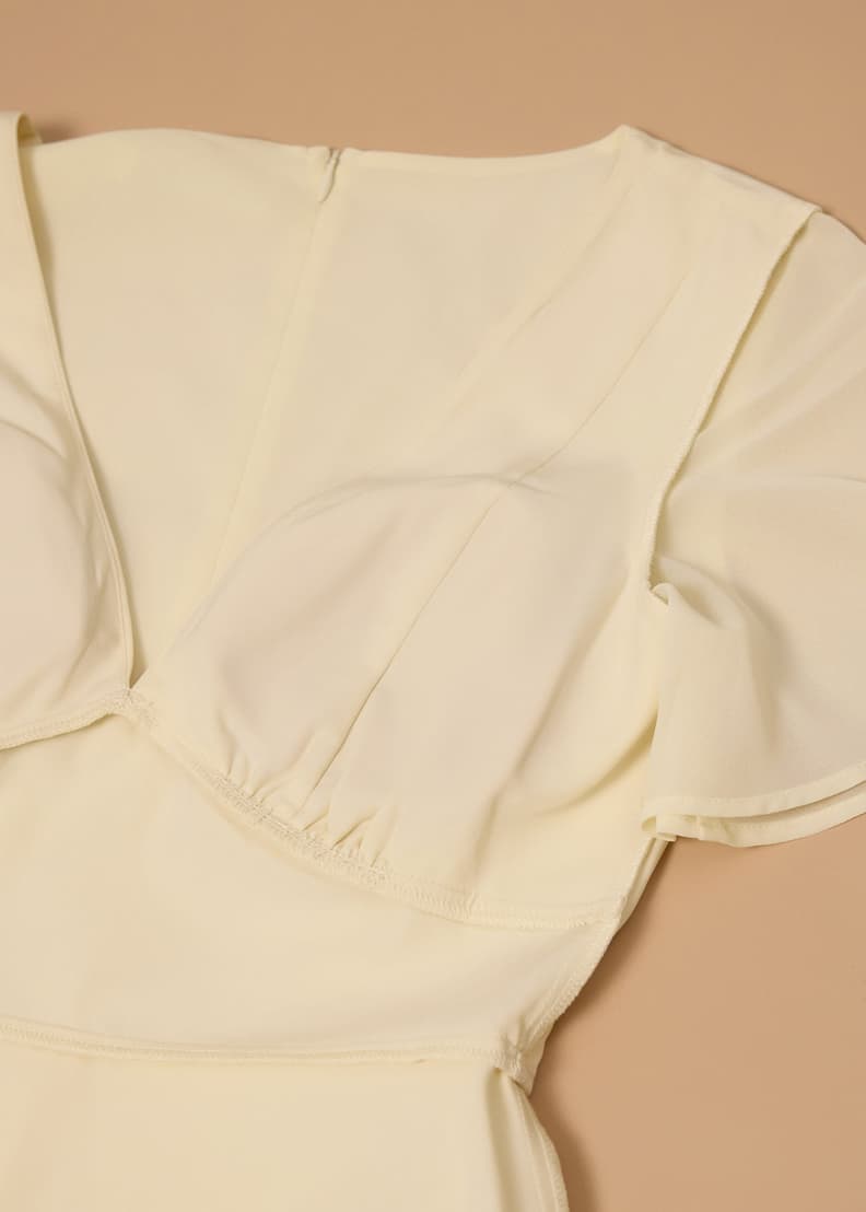 31k5101184-454-7_oezlvwsz3w9d47oz