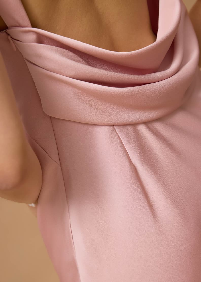 31k5101185-027-2_d3ooyigfy72yprnd