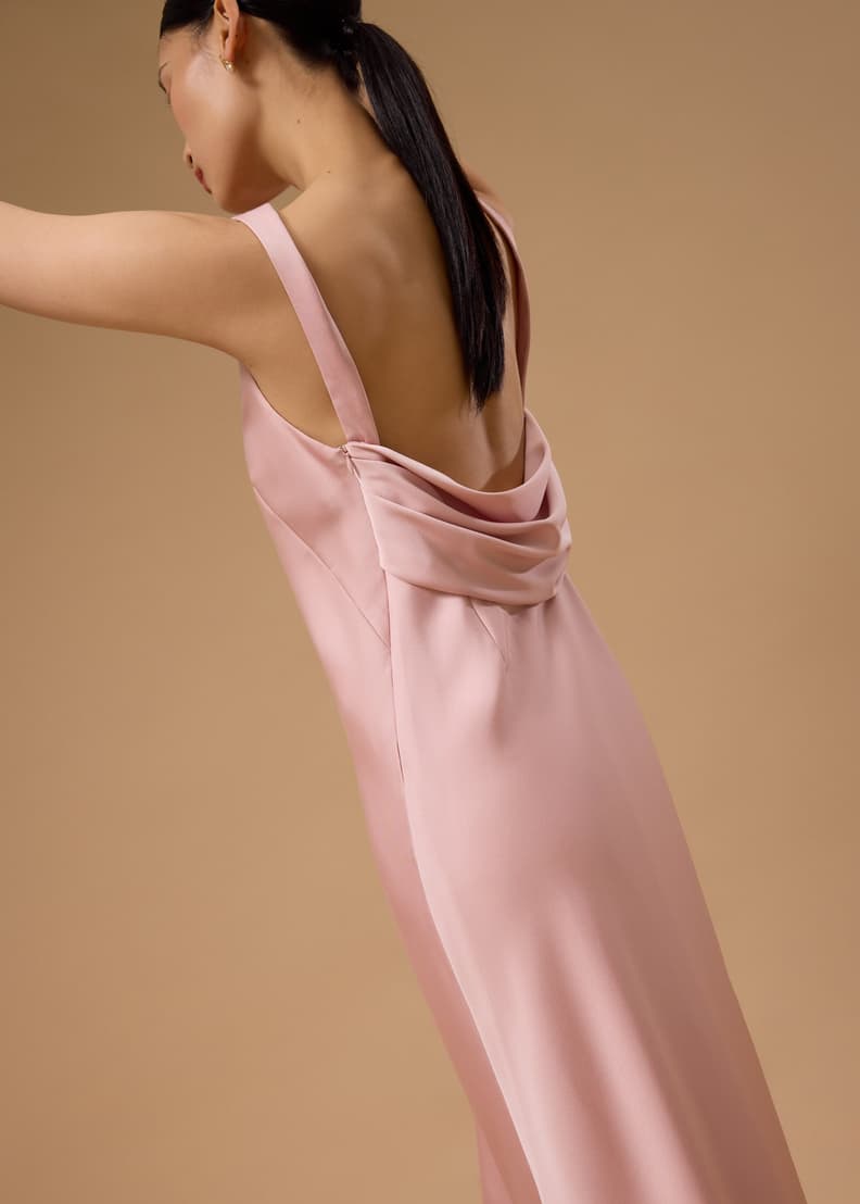 31k5101185-027-3_ecuqob4jxvot8d0s