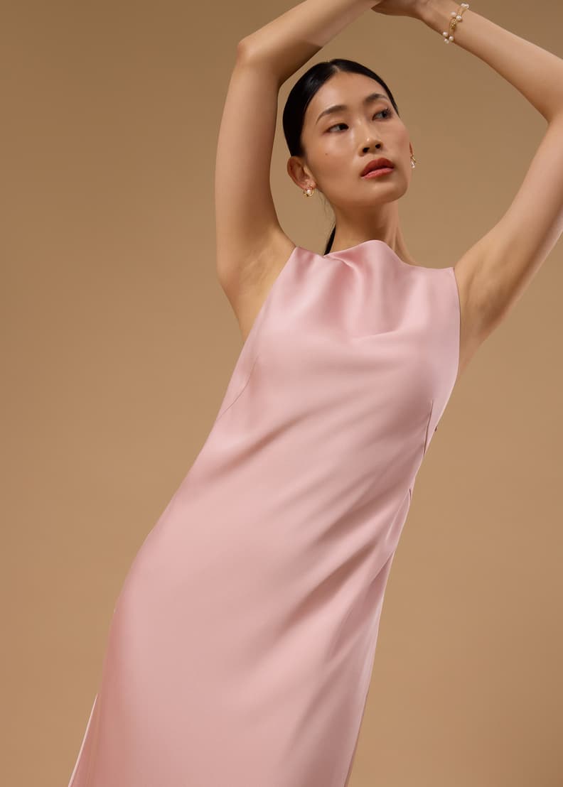 31k5101185-027-4_wkn3ox3fqhd2pa8i