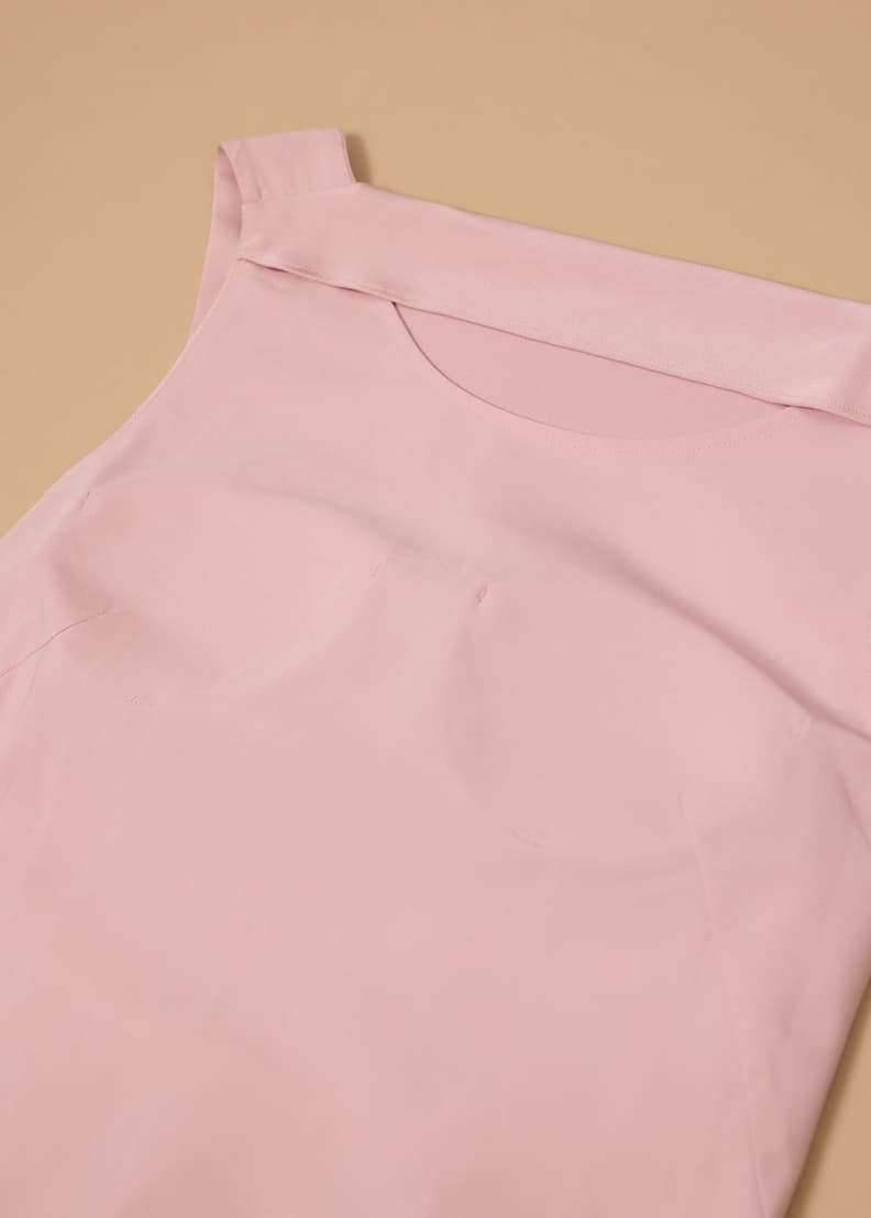 31k5101185-027-7_olbffcwvspklzy0i