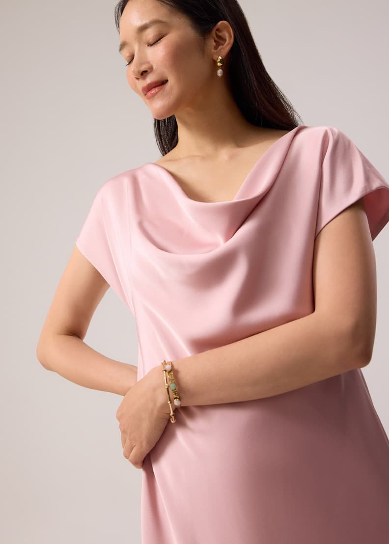 31k5101186-027-3_cersmceqn8eg7ab7