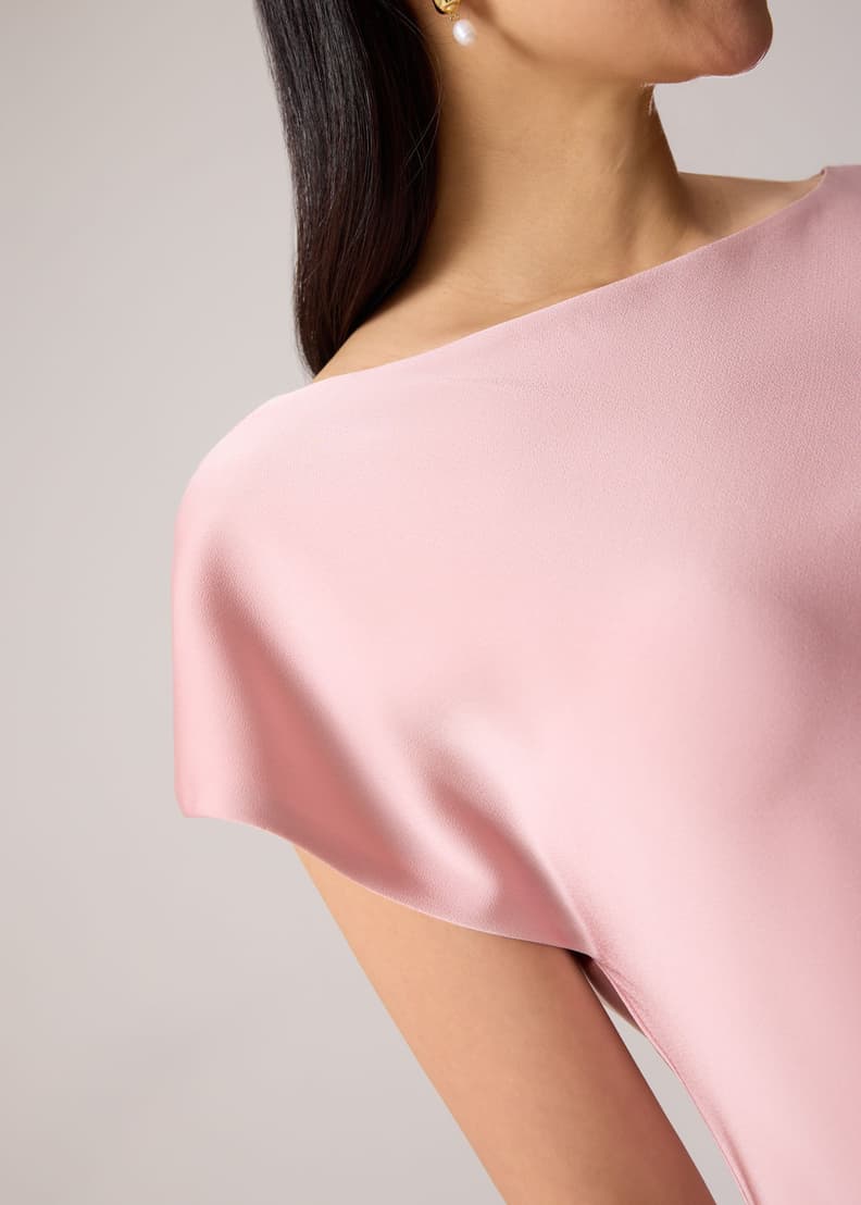 31k5101186-027-6_ugp9ny5tvtpt4n9a