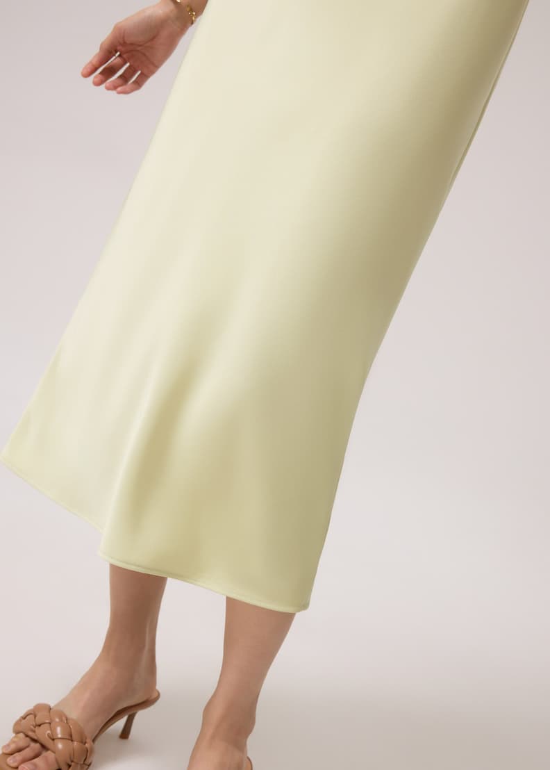 31k5101186-459-2_vt9tigaj8pdanjay