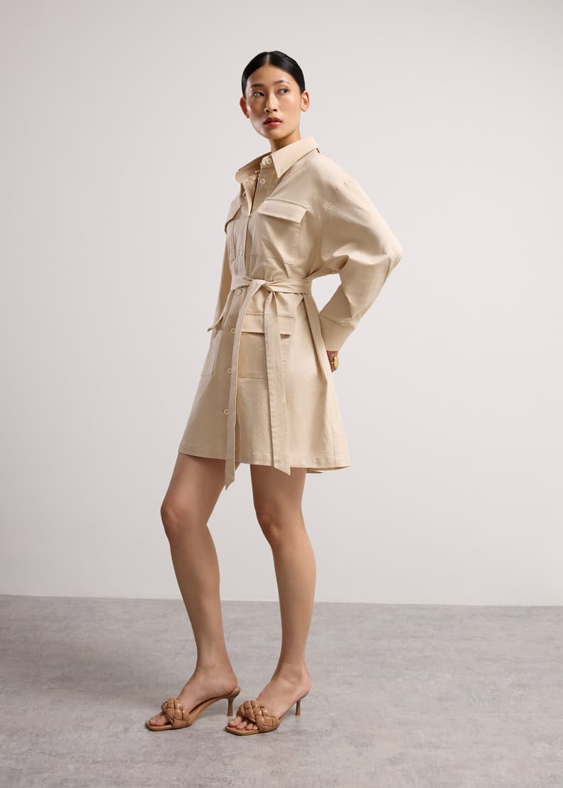 31k5101188-035-2_hb7jxmrjz8hfvew1