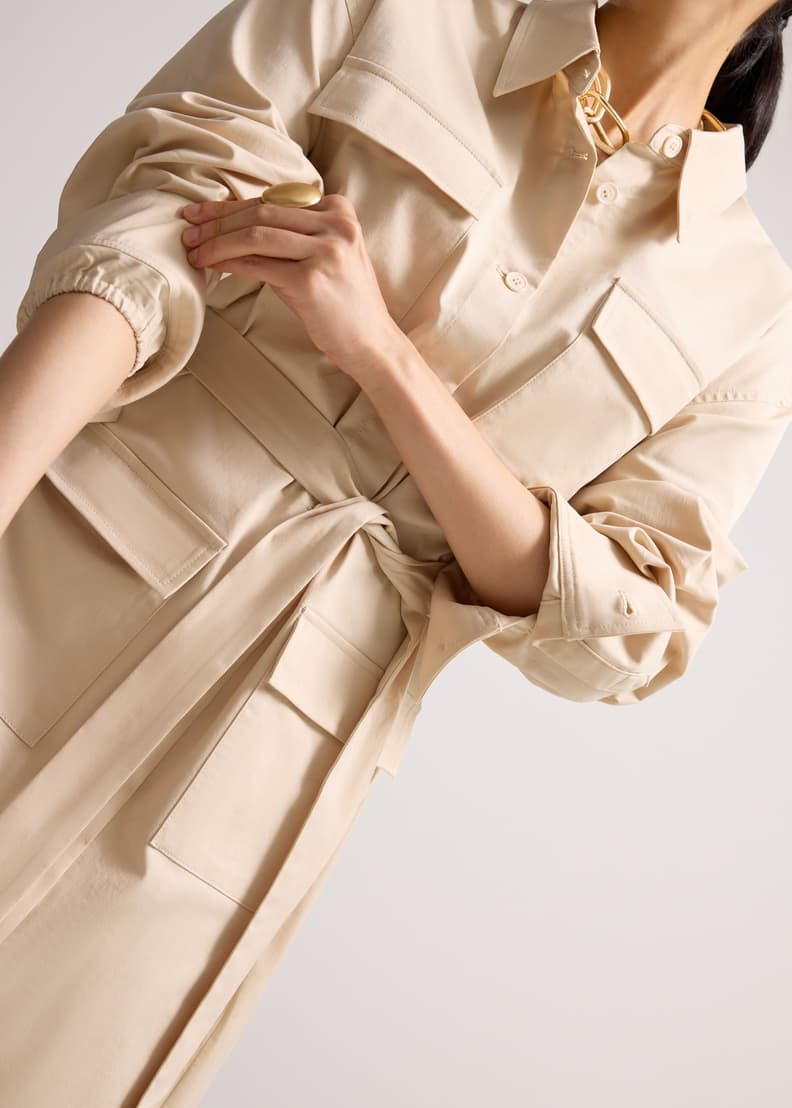 31k5101188-035-3_za22tje0rb8oeo0d