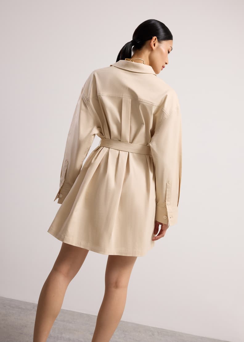 31k5101188-035-4_acgsv2rv1oh2ug7q