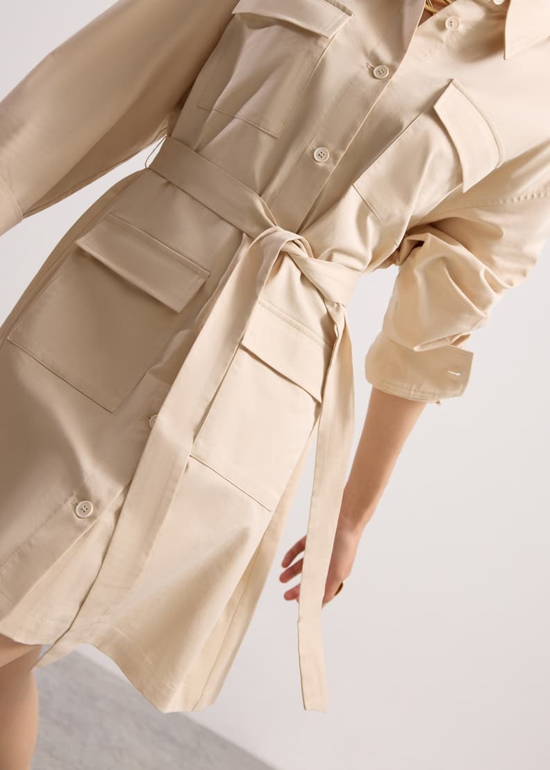 31k5101188-035-5_e64mno0e4tnyssvb