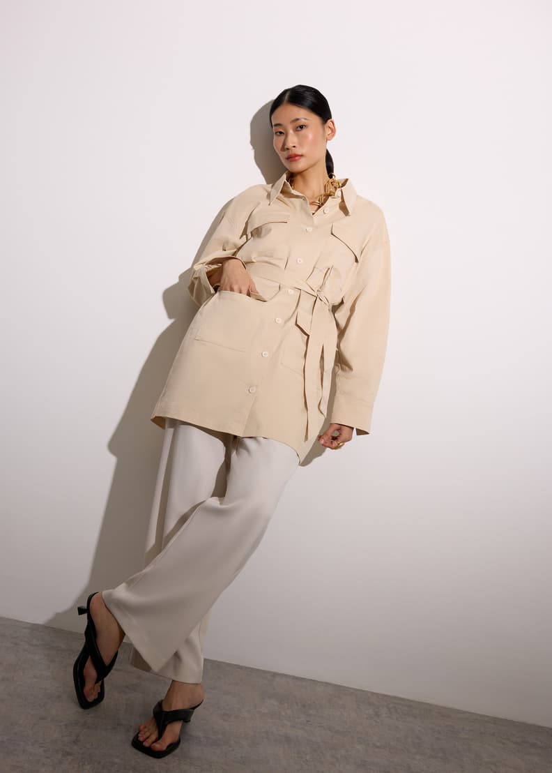 31k5101188-035-6_ug3s0uyspuqidlxs