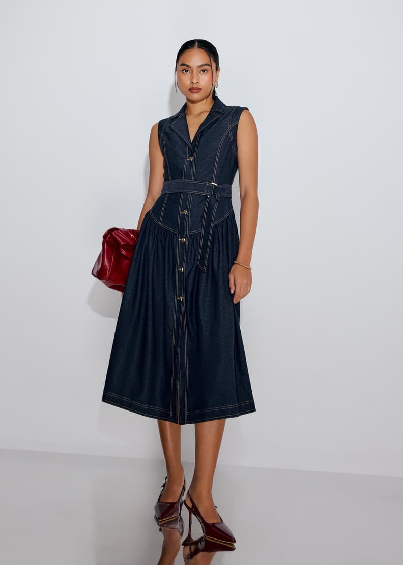 31k5110748-239-3_tyz6gg3gmsy3bsxq