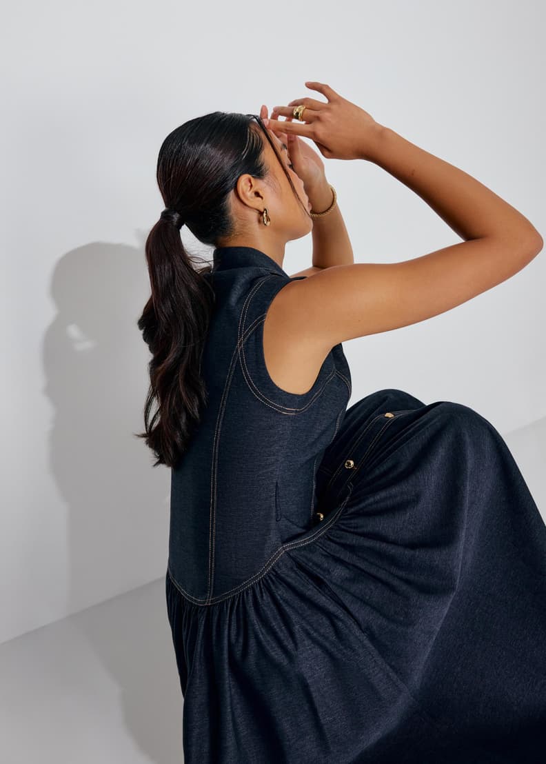 31k5110748-239-5_biafsh1uo9xhnd5z