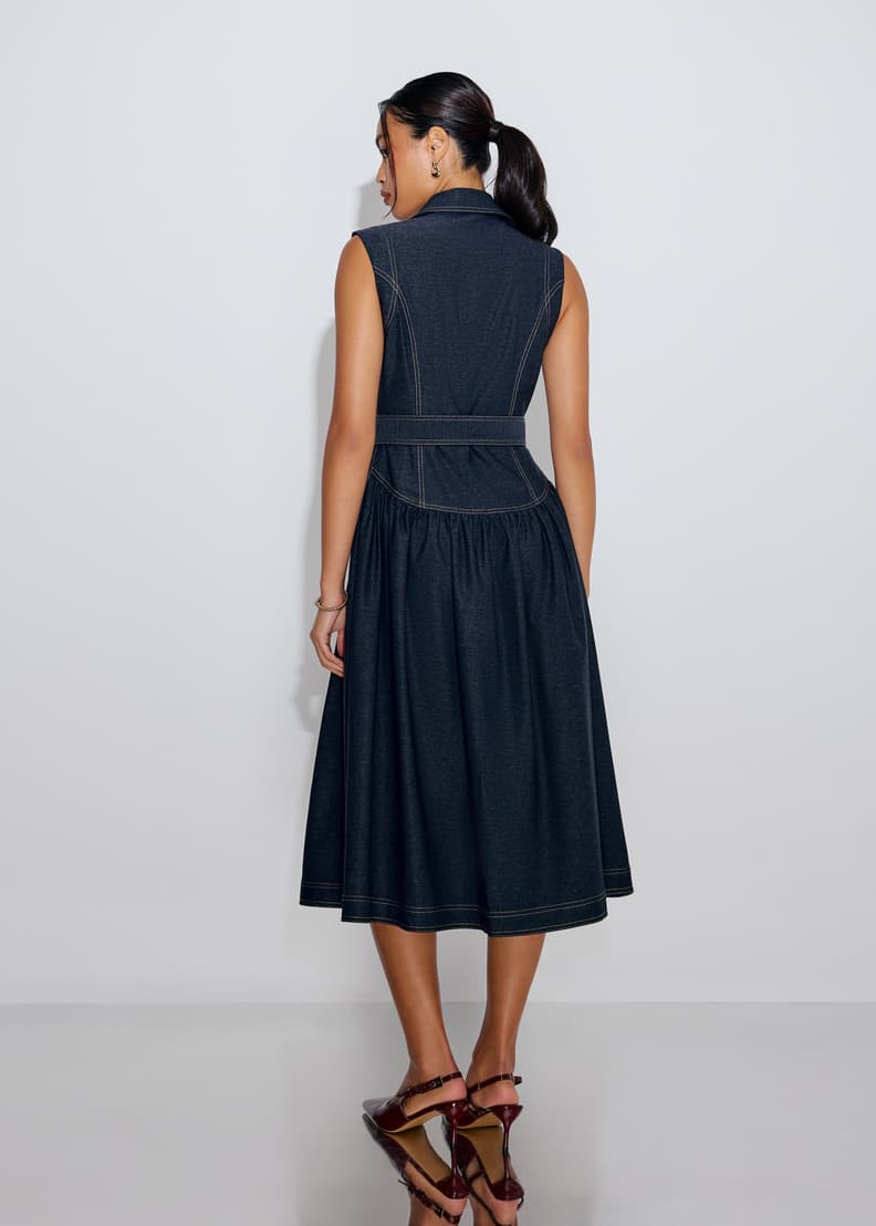 31k5110748-239-6_ndwtprx3usq8nlnu