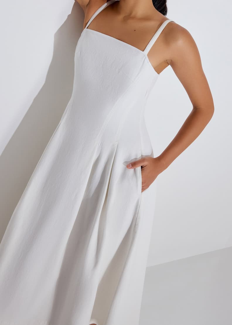 31k5110915-417-1_lcde9ztyrrlexqny