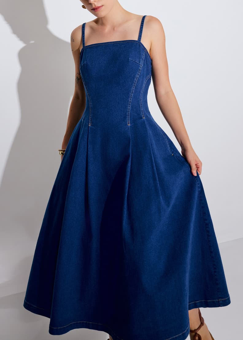 31k5110915-417-2_4e0jxtuxw7lbtooc