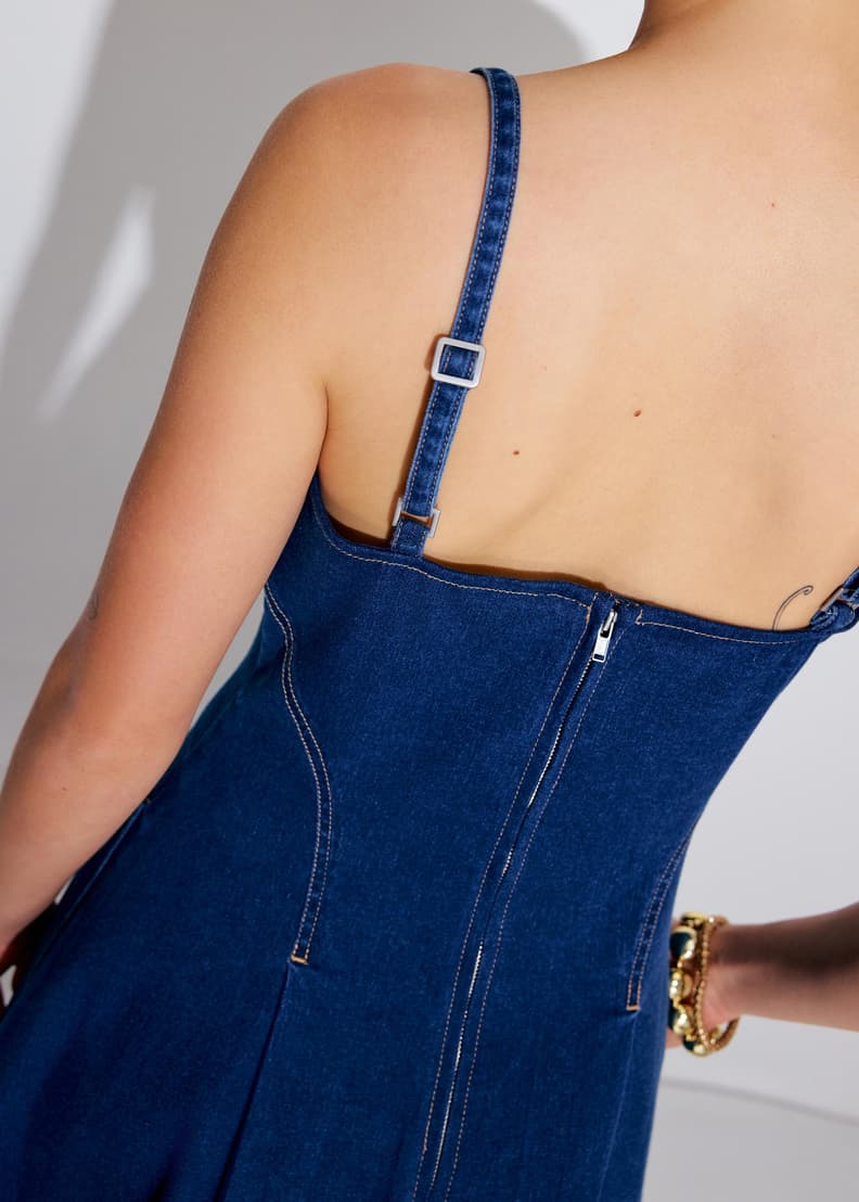 31k5110915-417-3_hnlhysaxpqlbsy6j