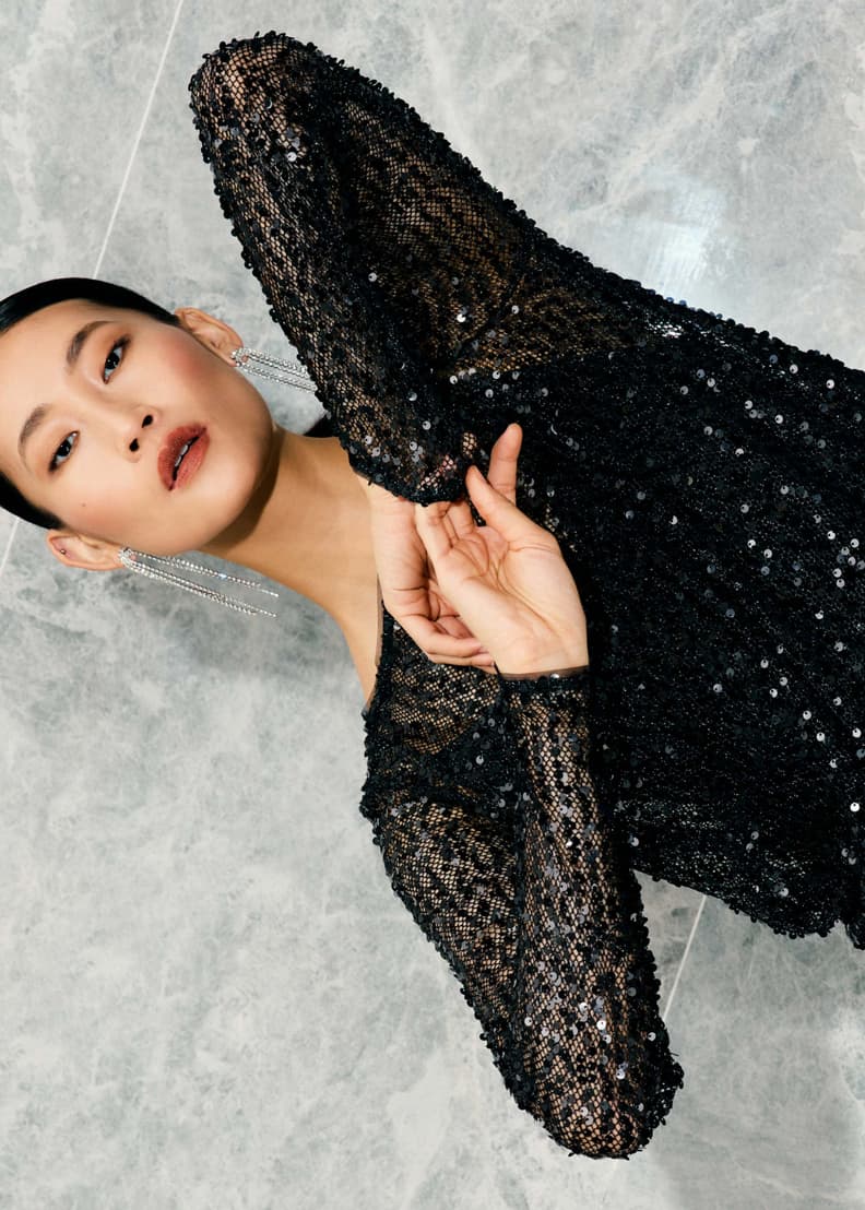 31k5111006-014-3_zapxohdmzcbadoxv