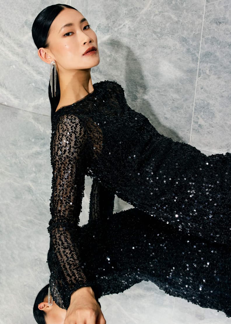 31k5111006-014-5_ocqrlk8cxtd1zwdc