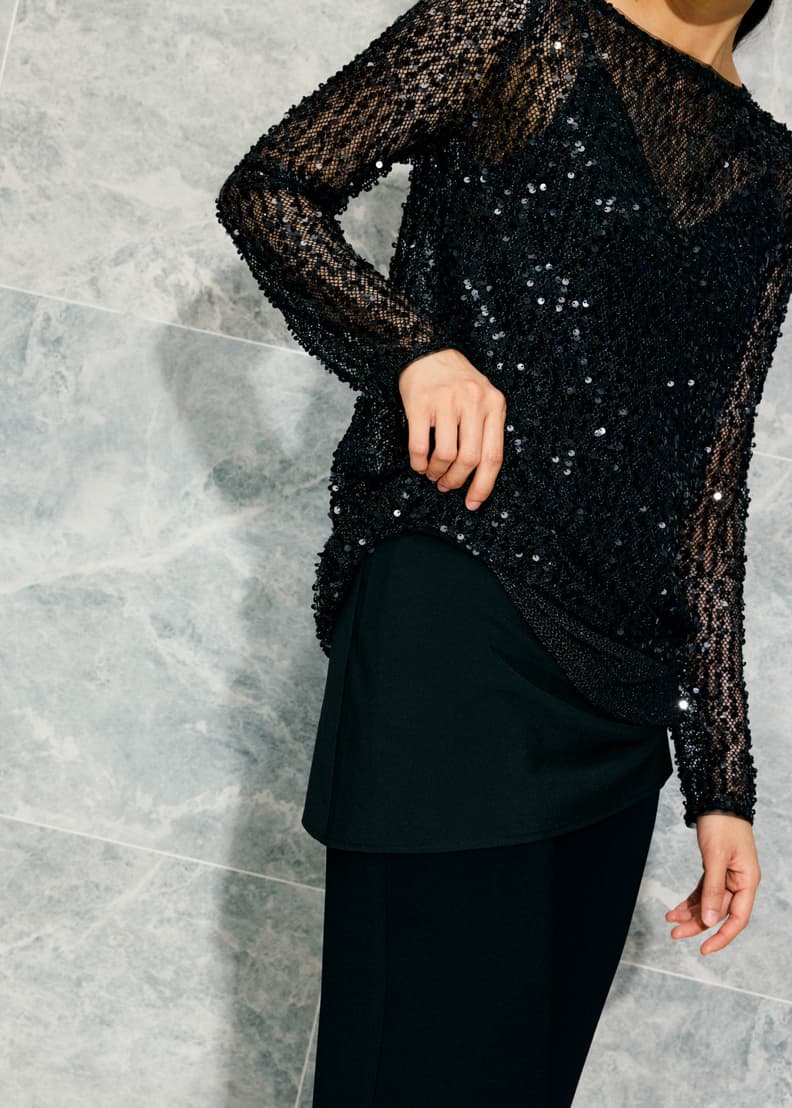 31k5111006-014-7_q1o5d13vmnjyxxuv