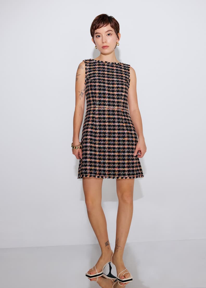 31k5111127-014-3_wmwhlcsmb1mdfde9