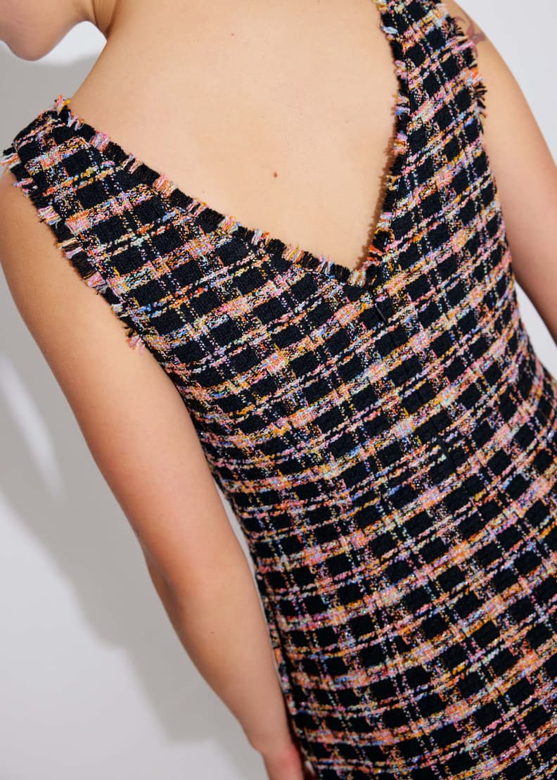 31k5111127-014-6_15wfmmbqjdla4r39