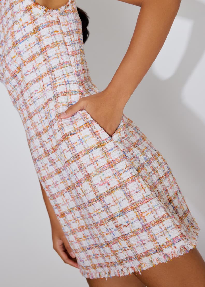 31k5111127-031-2_pxe8yryzt3o96u94