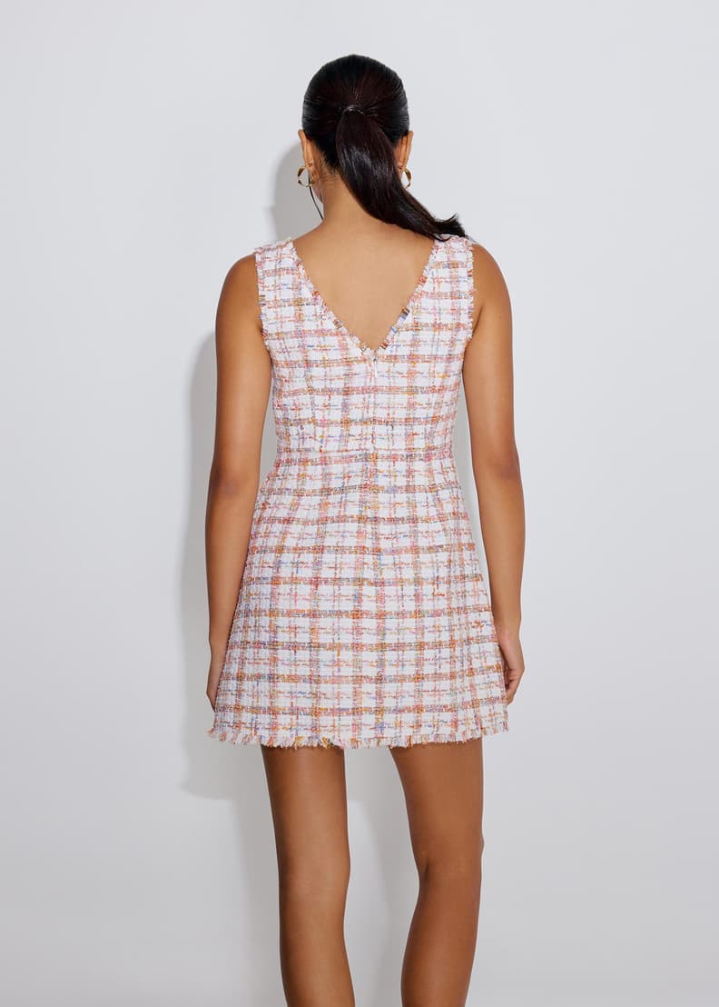 31k5111127-031-5_3hxevsk6pzlobsft