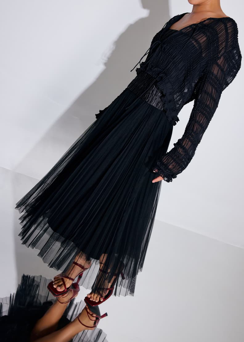 31k5120258-014-1_b26peixdwco0smb1