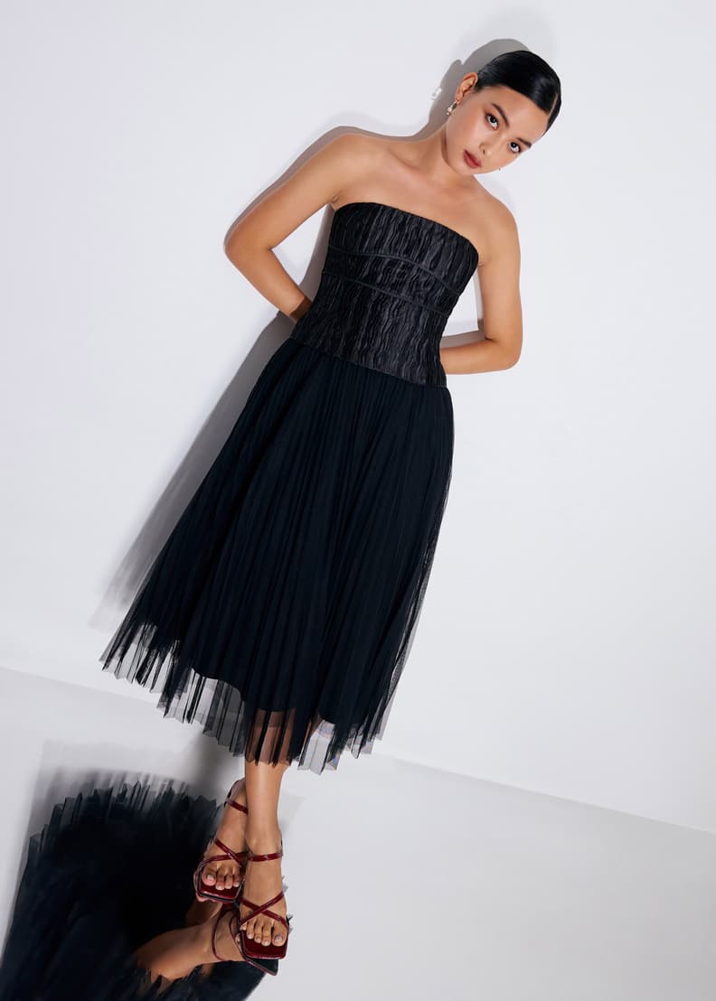 31k5120258-014-2_4n8aasnmnkzvgqpp