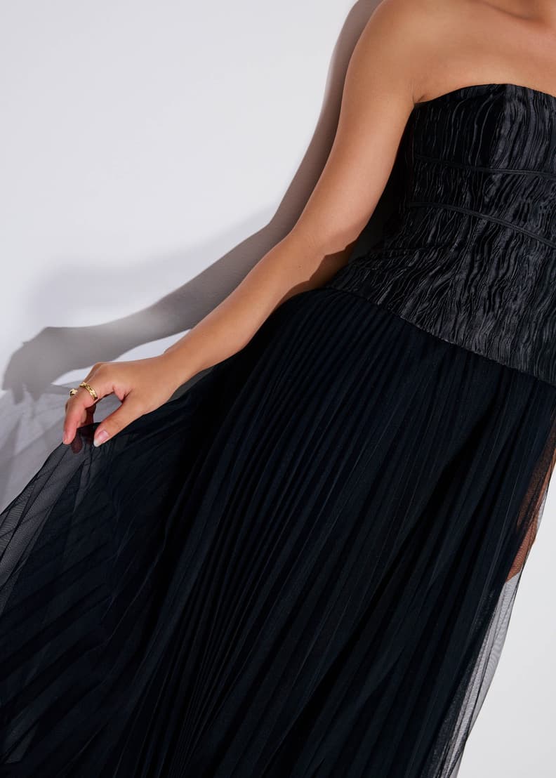 31k5120258-014-3_ermrdnd1v76pvxvh