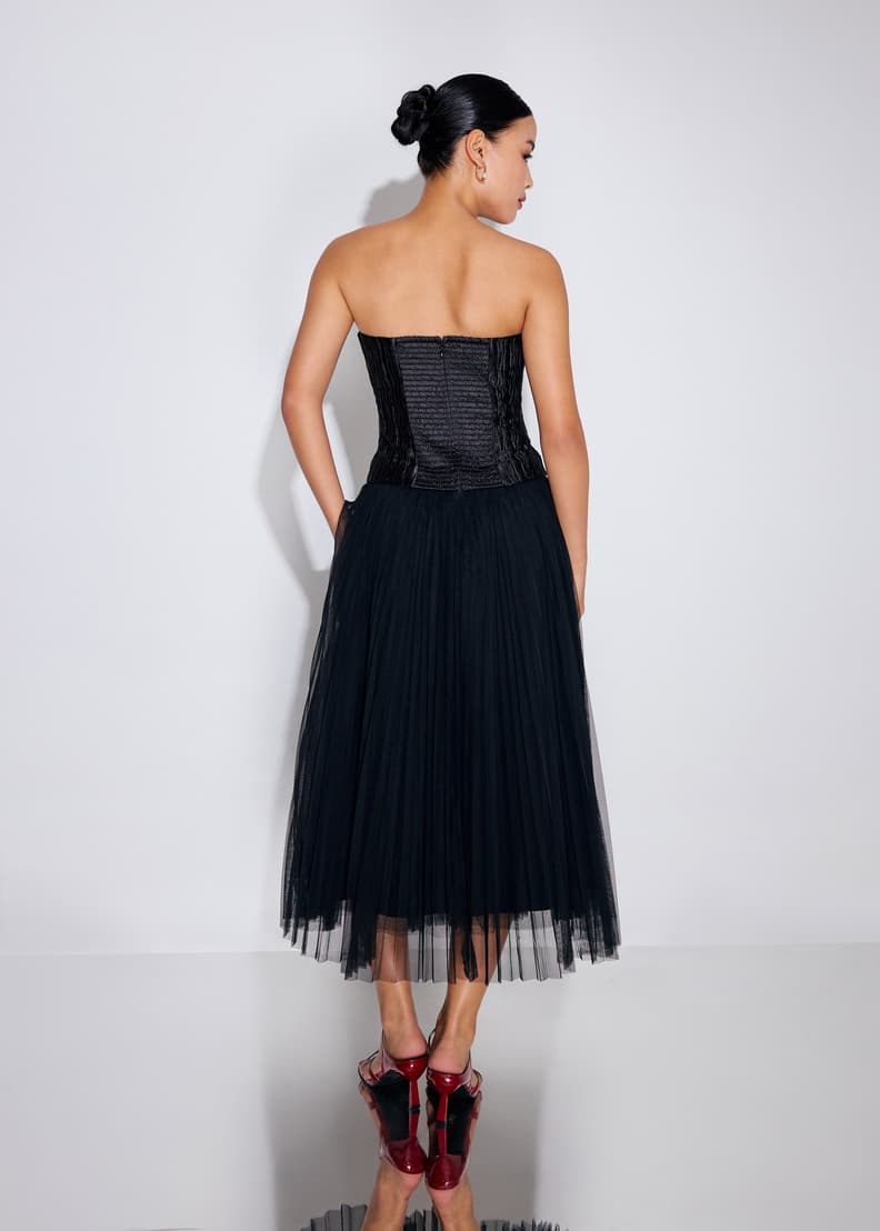 31k5120258-014-4_uyhmtuvxenma7msx