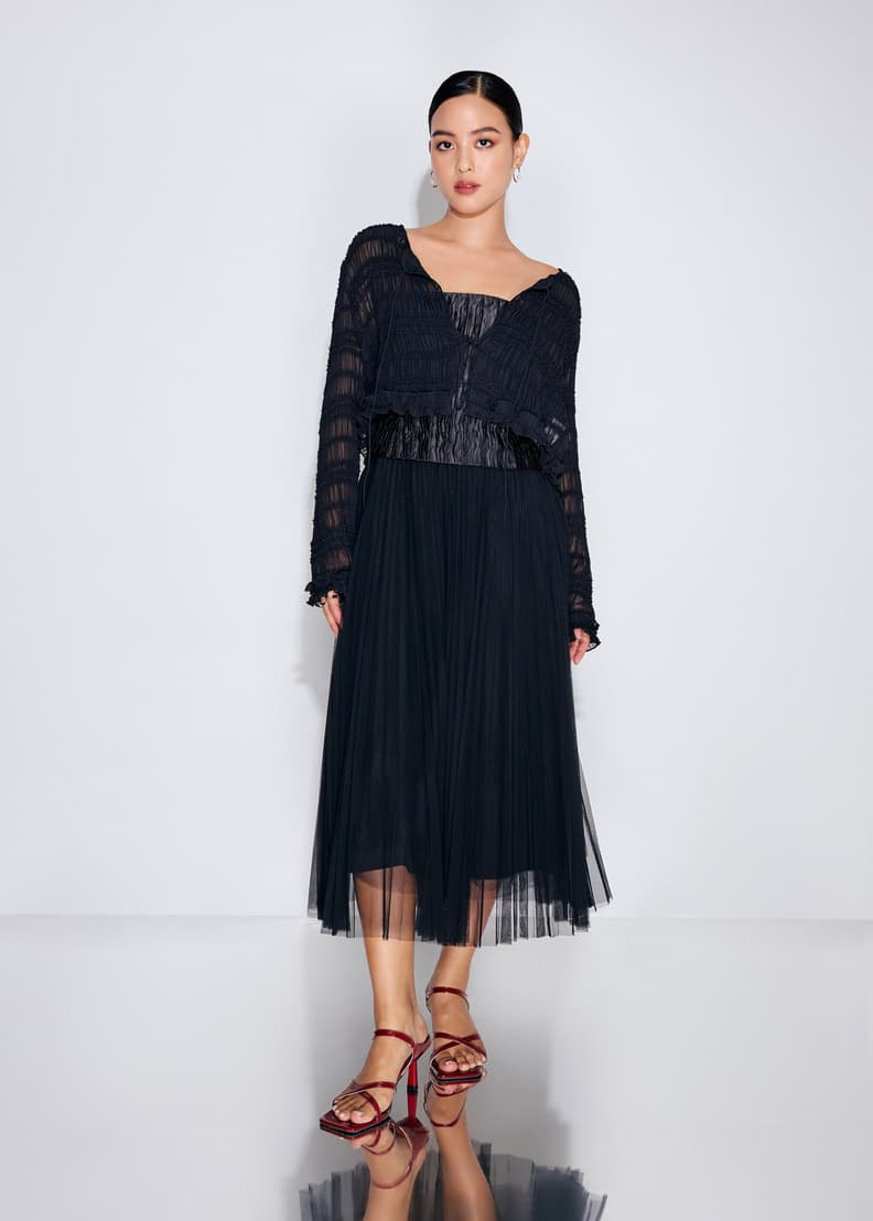 31k5120258-014_vllexljx3cnzdymi