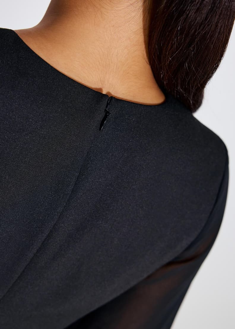 31k5120830-014-4_erbhs6hkoxbvmtvb